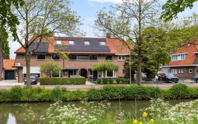 Zandweg 159