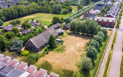 Kloosterpark 3