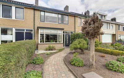 Meerndijk 51
