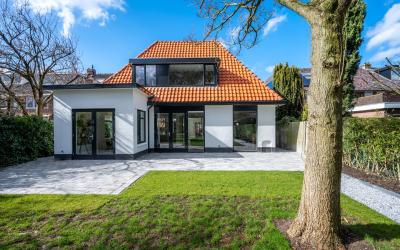 Meerndijk 42