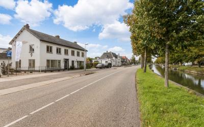 Rijksstraat. 73
