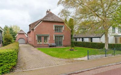 Zandweg 55