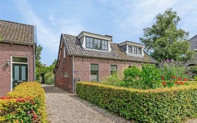 Zandweg 60