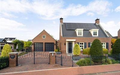 Zandweg 74-L