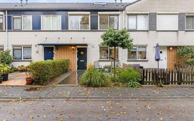 Evenaar 65