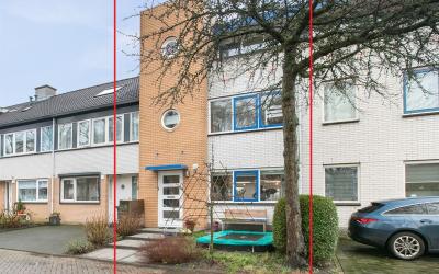 Noorderlicht 33