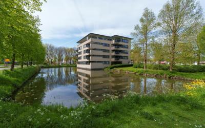 Windstilte 223