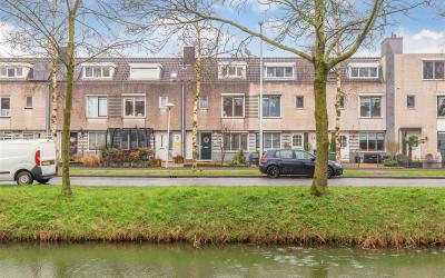 Evenaar 147