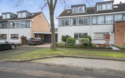 Evenaar 36