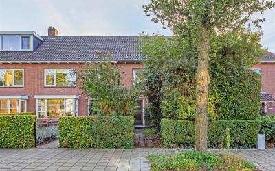 Woerdlaan 49