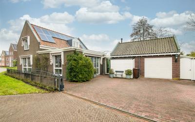 Willem Kloo. 45
