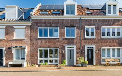Willem Kloo. 54