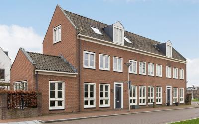 Bertus Aafj. 13