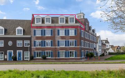 Jan Greshof. 20