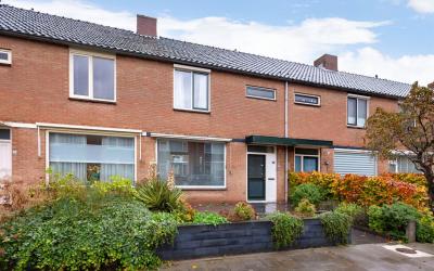 Trompstraat 14