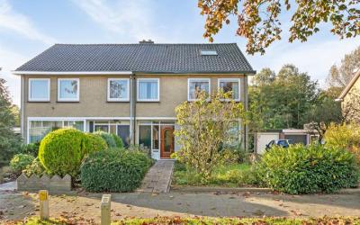 Mauritslaan 9