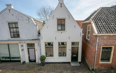 Dorpstraat 29