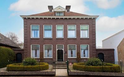 Dorpstraat 51