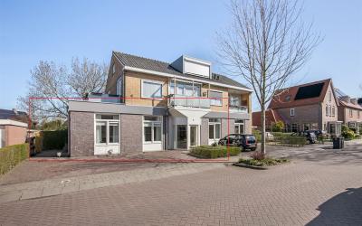 Strick van. 16-D