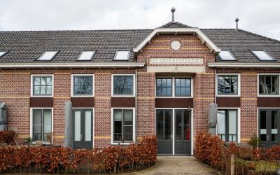 Liefhovendi. 39-A