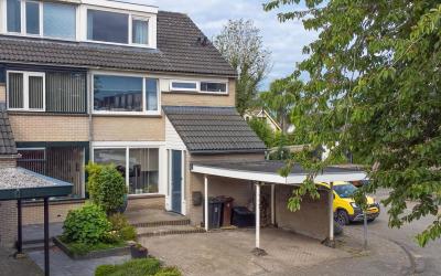 Wulverhorst 1
