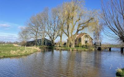 Diemerbroek 43