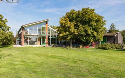 Diemerbroek 42