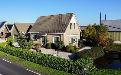 Papekopperdijk 12