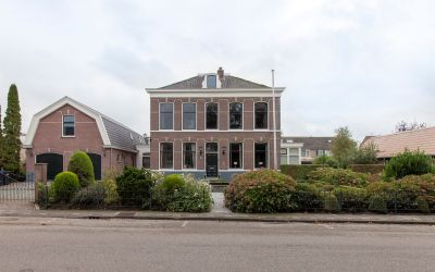 Kerkweg 15