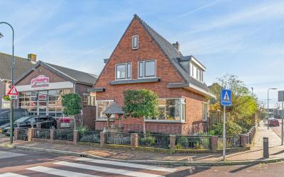 Kerkweg 27