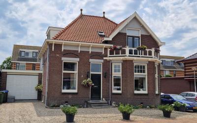 Kerkweg 47