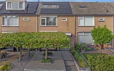 Lindenlaan 24