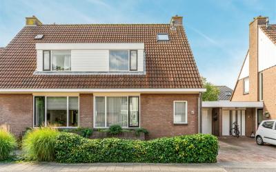 Wilgenlaan 15
