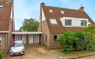 Wilgenlaan 17