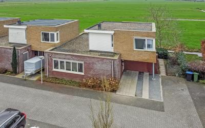 Abeelhof 14