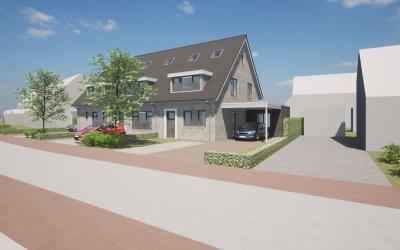 Molendijk 10