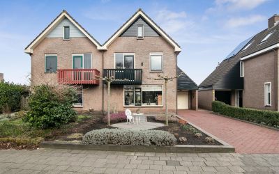 Dorp 4