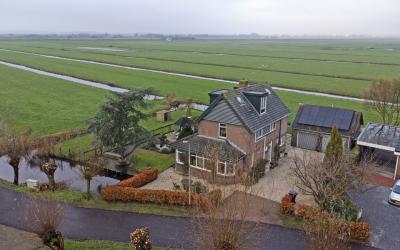 Westeinde 10