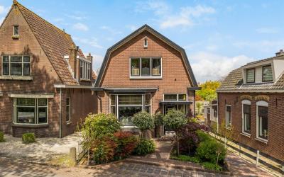 Goejanverwe. 19