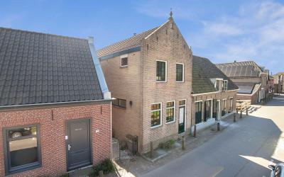 Goejanverwelle 76