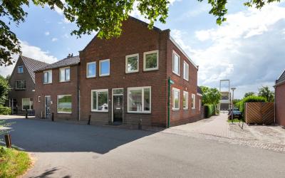 Goejanverwelle 80