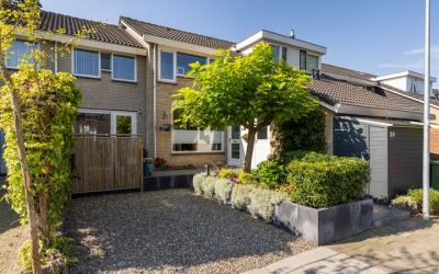 de Hild 25