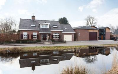 Mijzijde 84