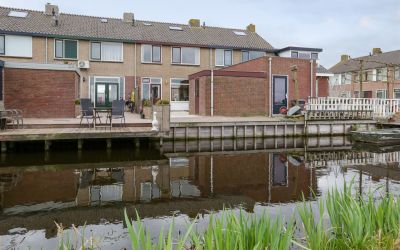 Leeuwerikstraat 20