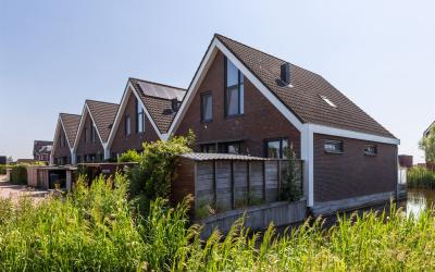 De Haak 15