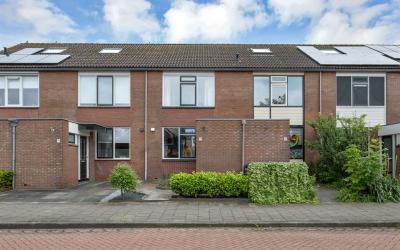 Eikenlaan 77