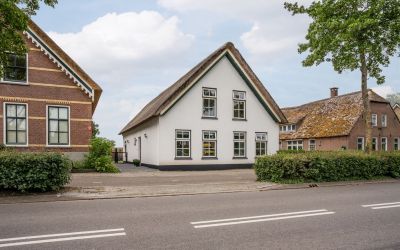 Hoofdweg 37