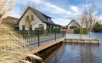 Hoofdweg 20