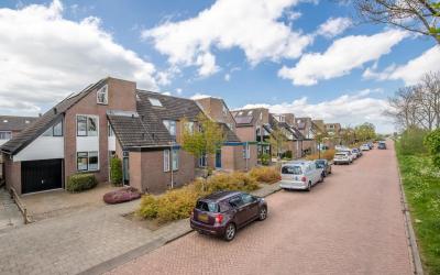 Middenweg 35