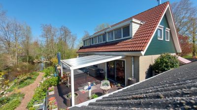 Rondweg 56